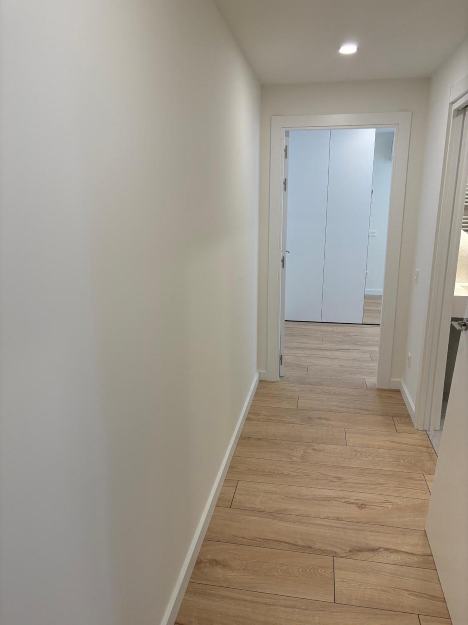 Reusia Apartaments Zewnętrze zdjęcie