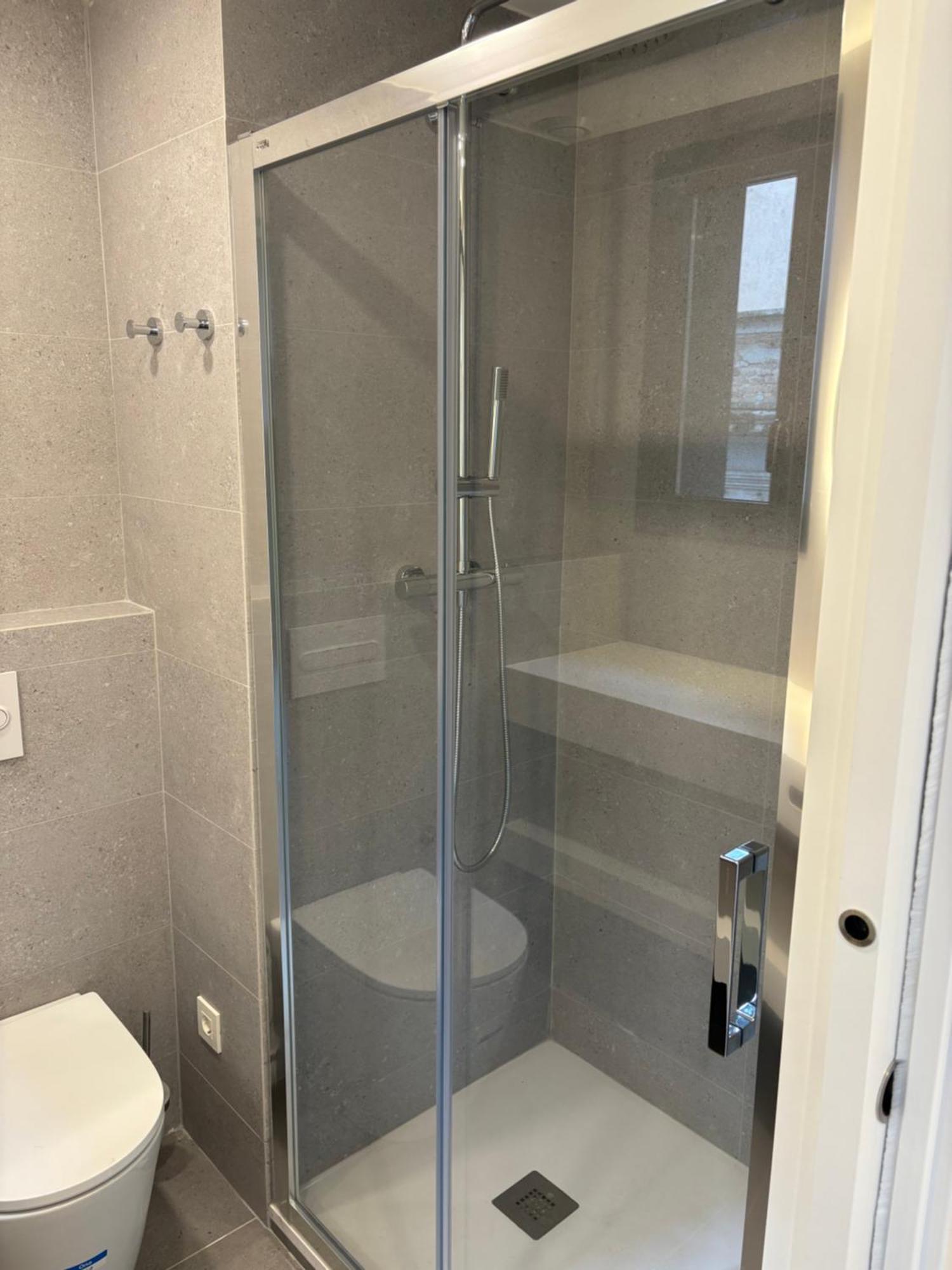 Reusia Apartaments Zewnętrze zdjęcie
