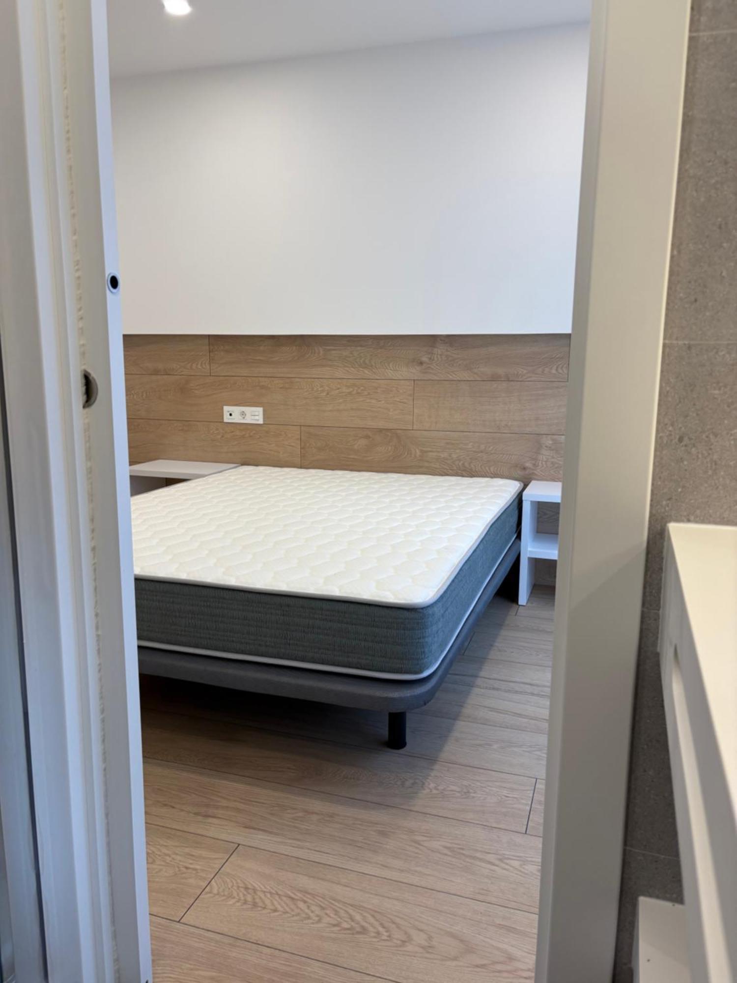 Reusia Apartaments Zewnętrze zdjęcie
