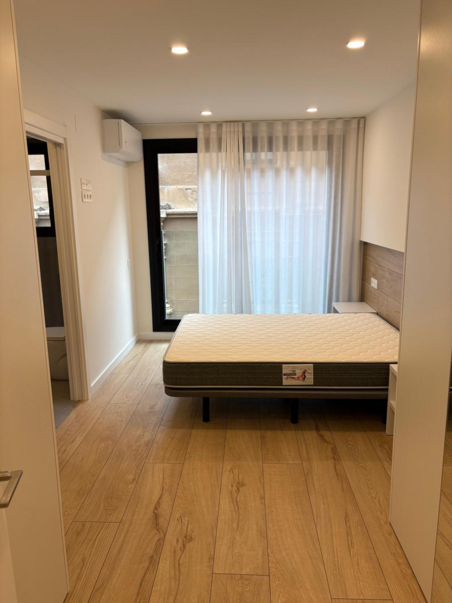 Reusia Apartaments Zewnętrze zdjęcie