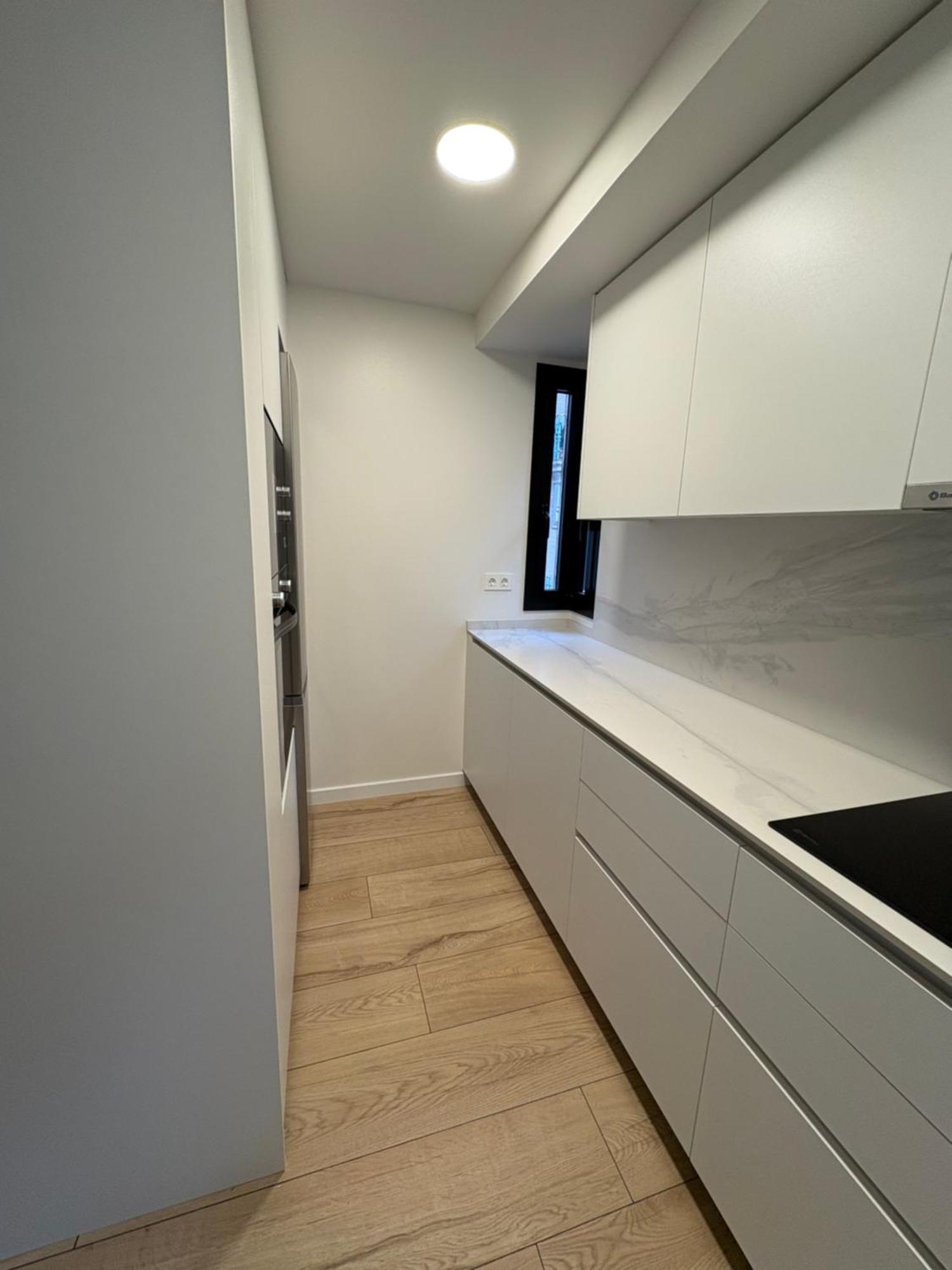 Reusia Apartaments Zewnętrze zdjęcie