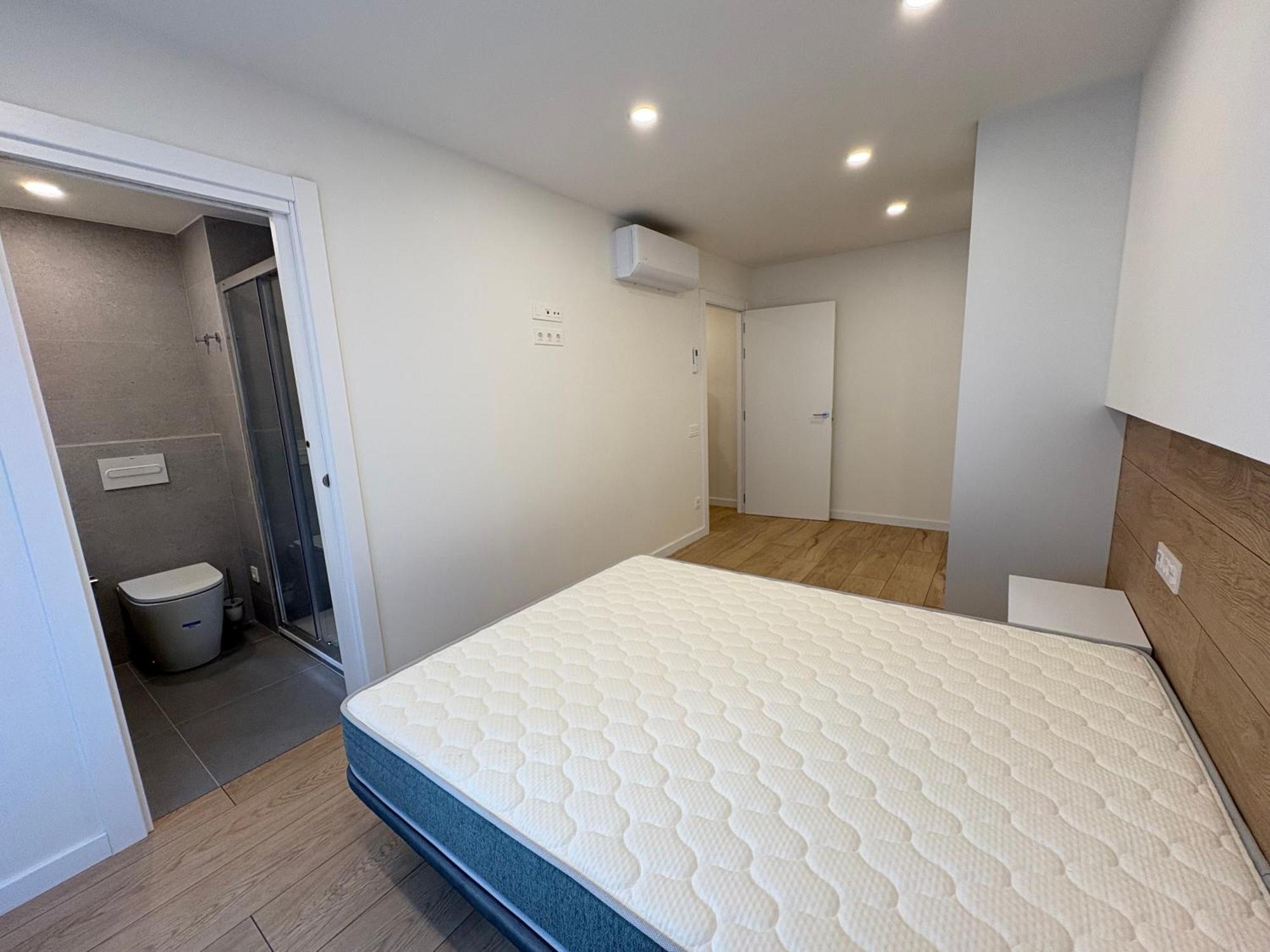 Reusia Apartaments Zewnętrze zdjęcie