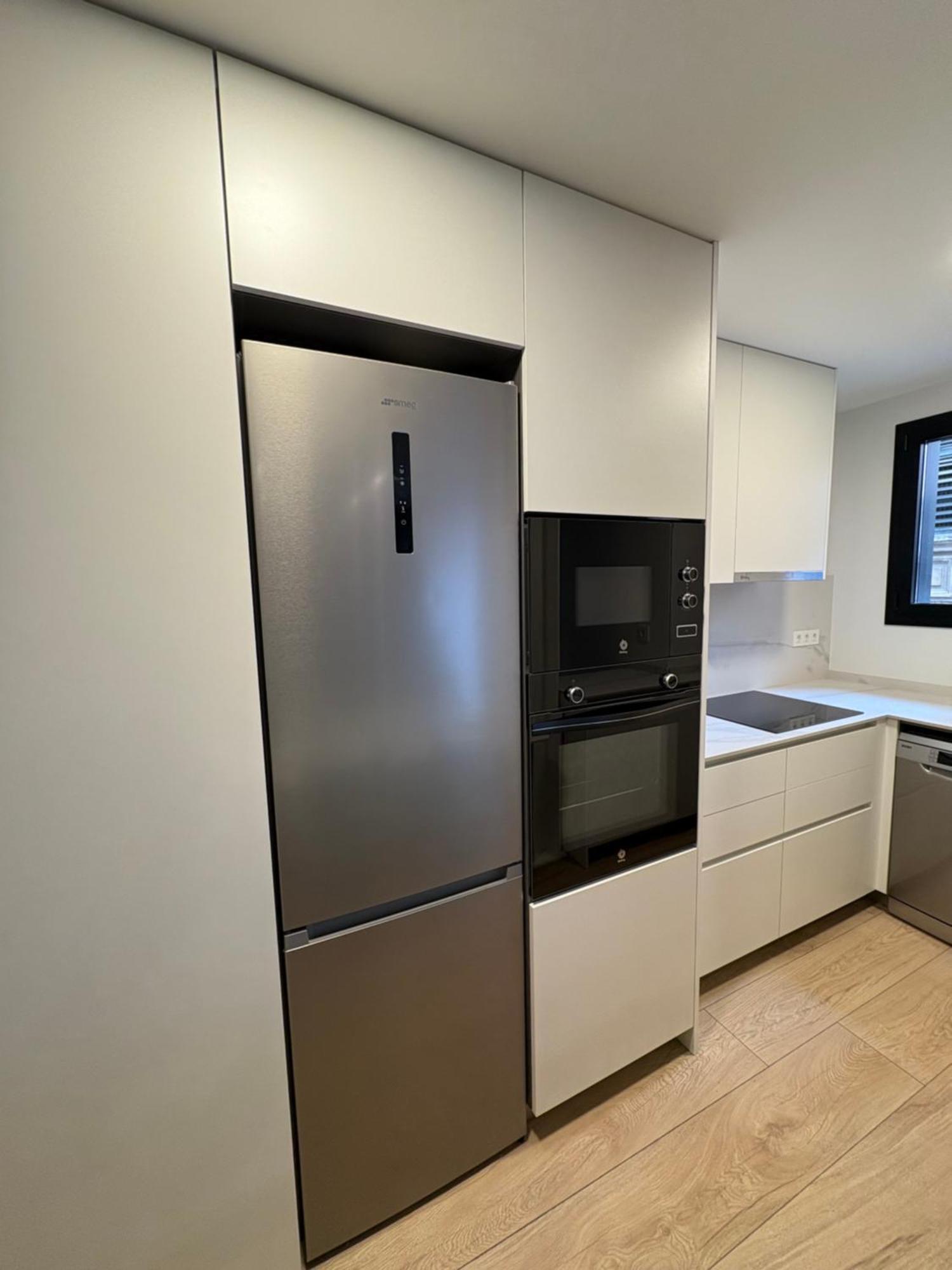 Reusia Apartaments Zewnętrze zdjęcie