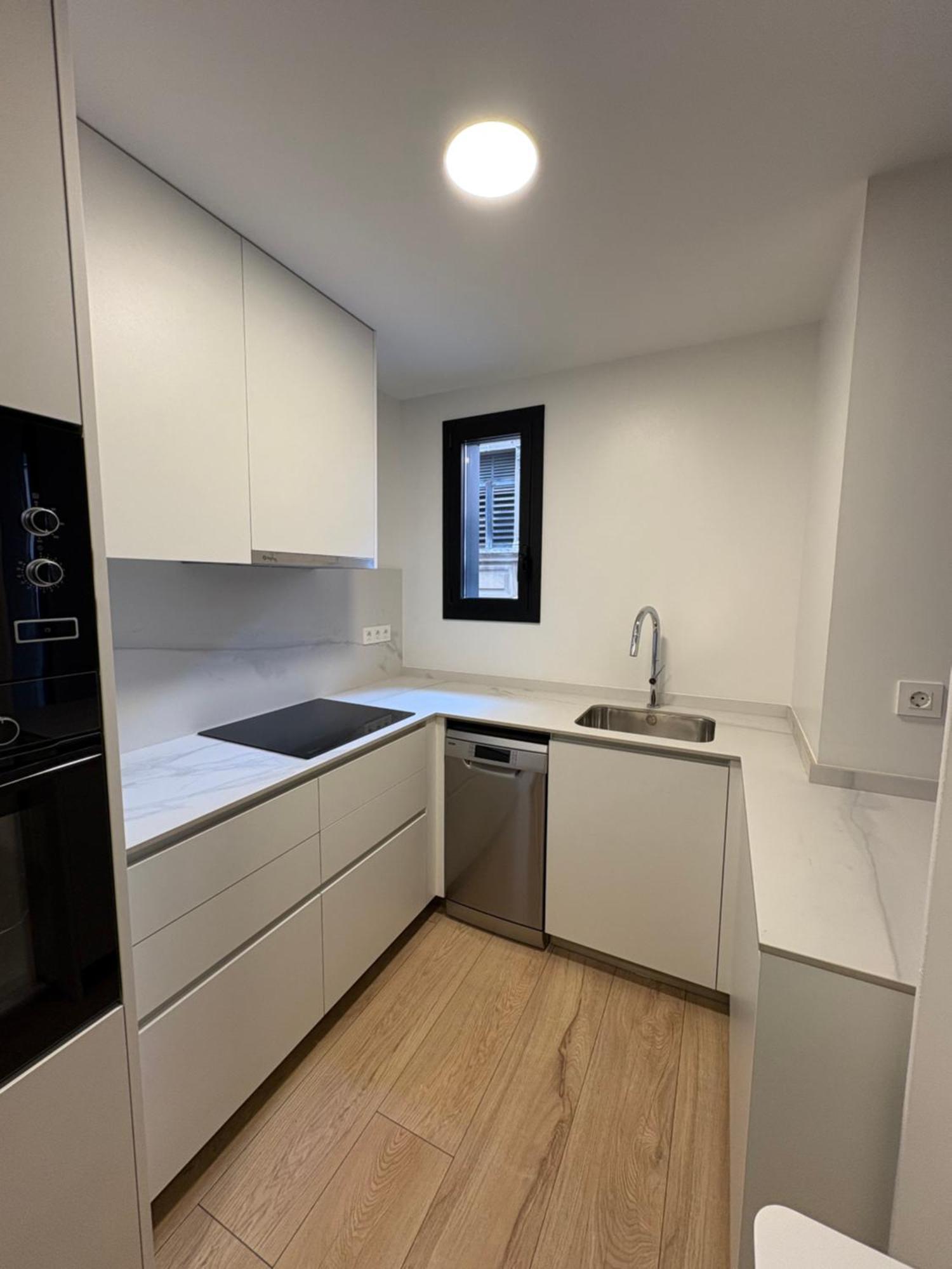 Reusia Apartaments Zewnętrze zdjęcie