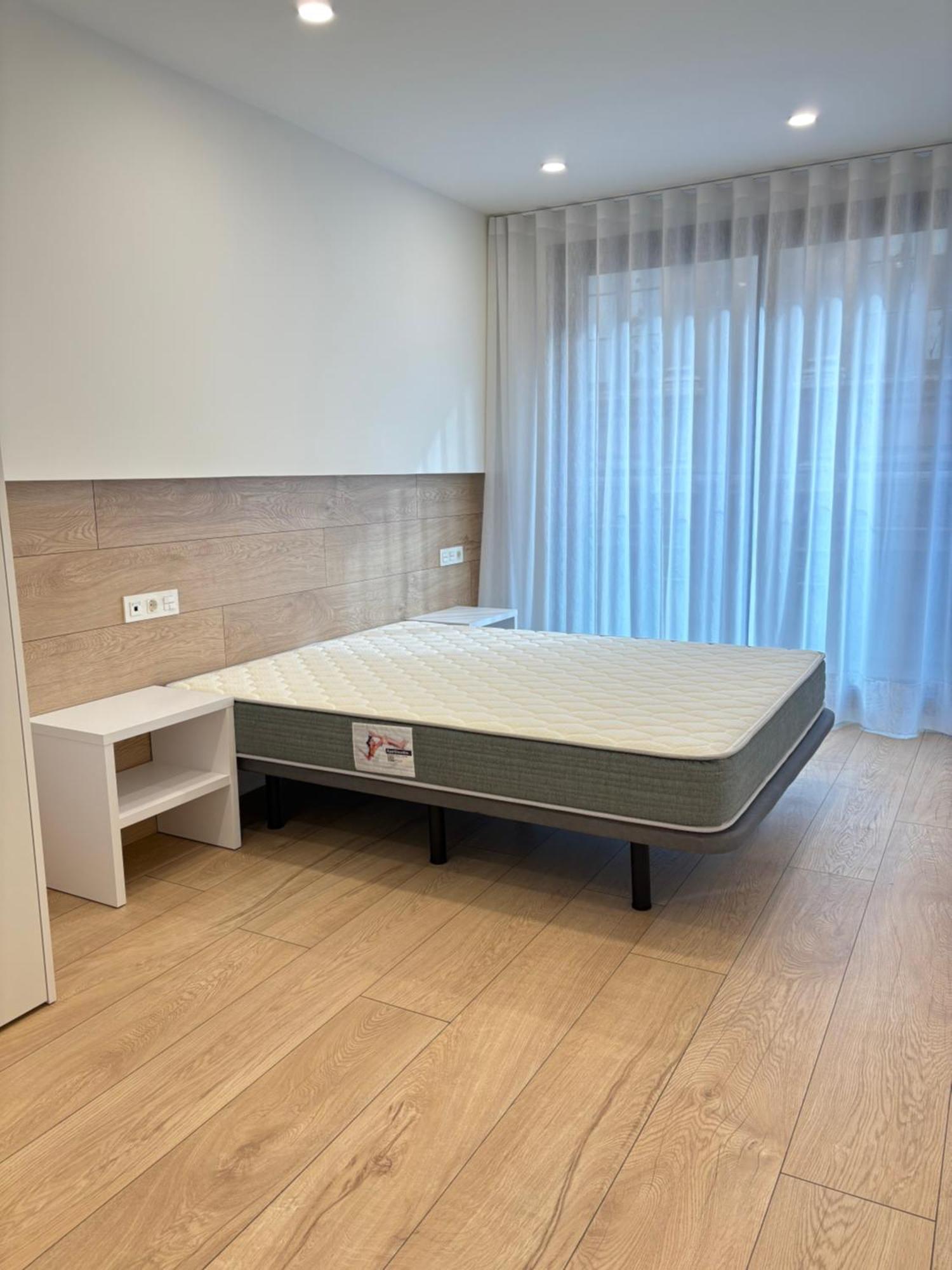Reusia Apartaments Zewnętrze zdjęcie