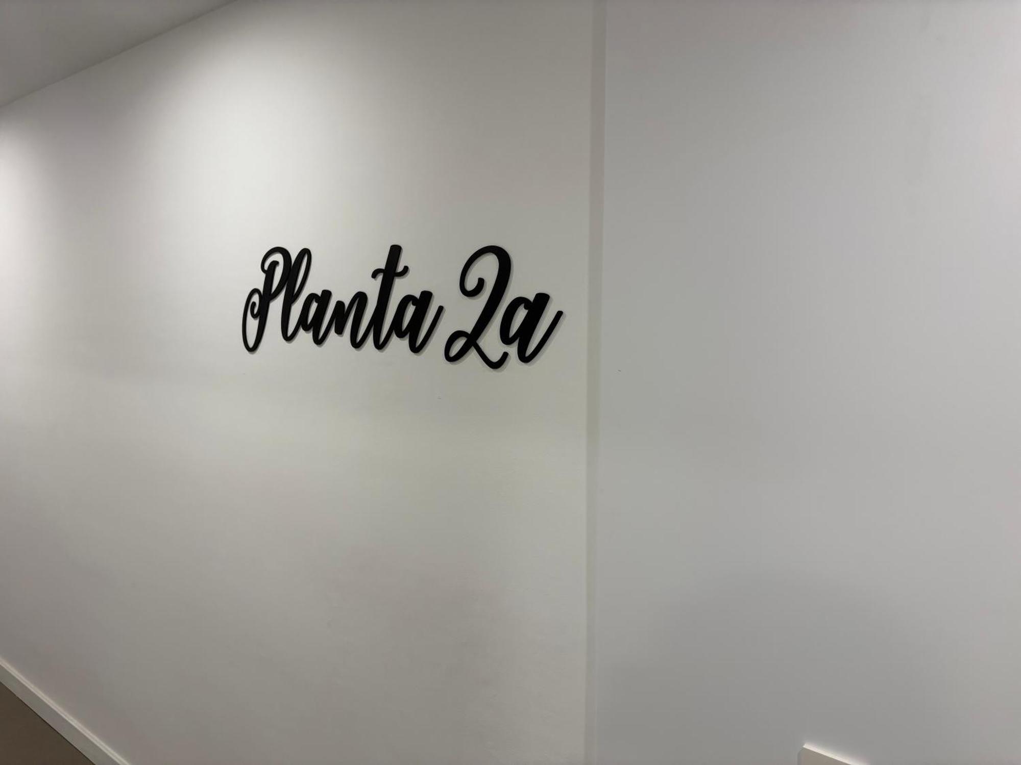 Reusia Apartaments Zewnętrze zdjęcie