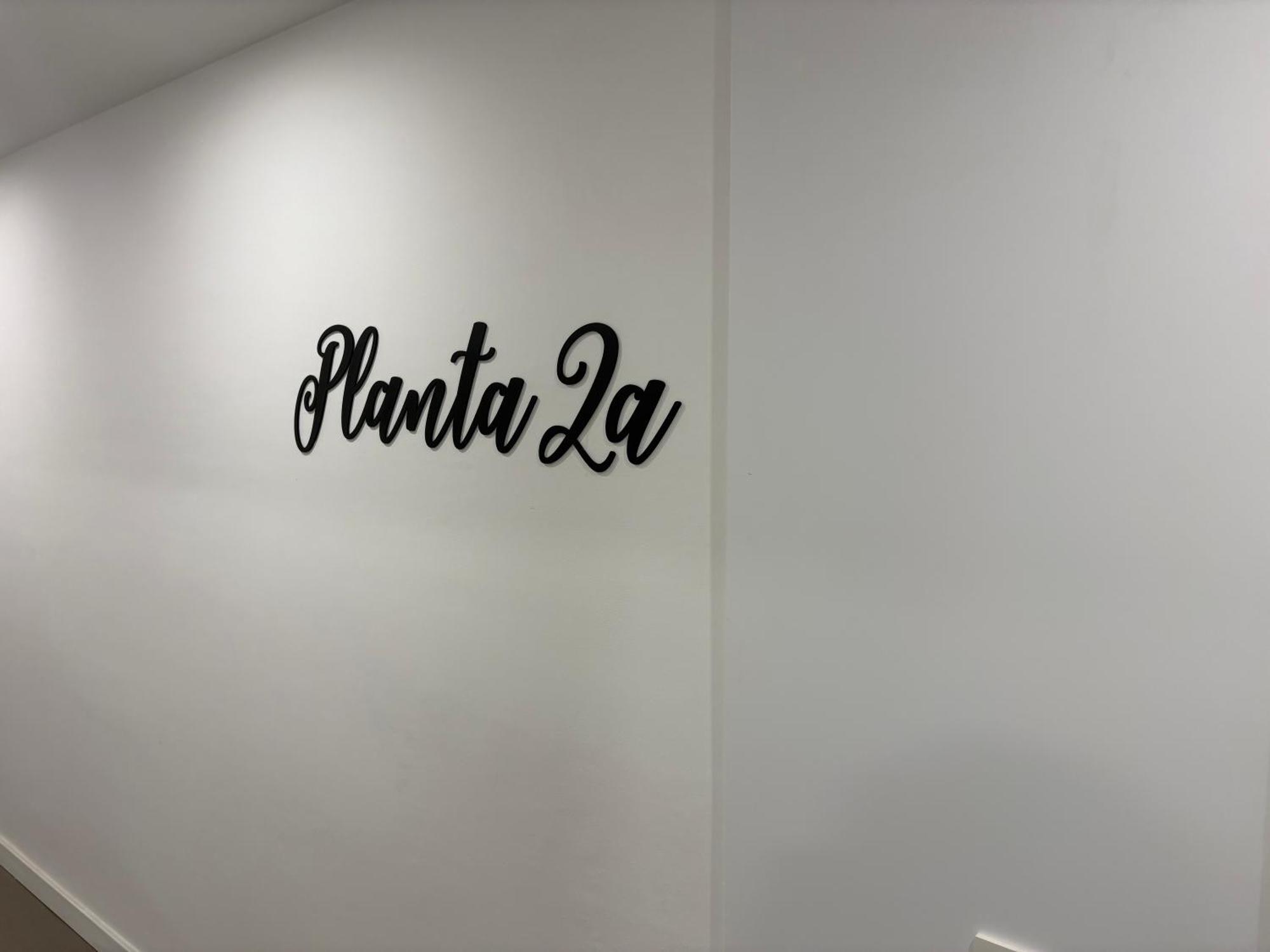 Reusia Apartaments Zewnętrze zdjęcie