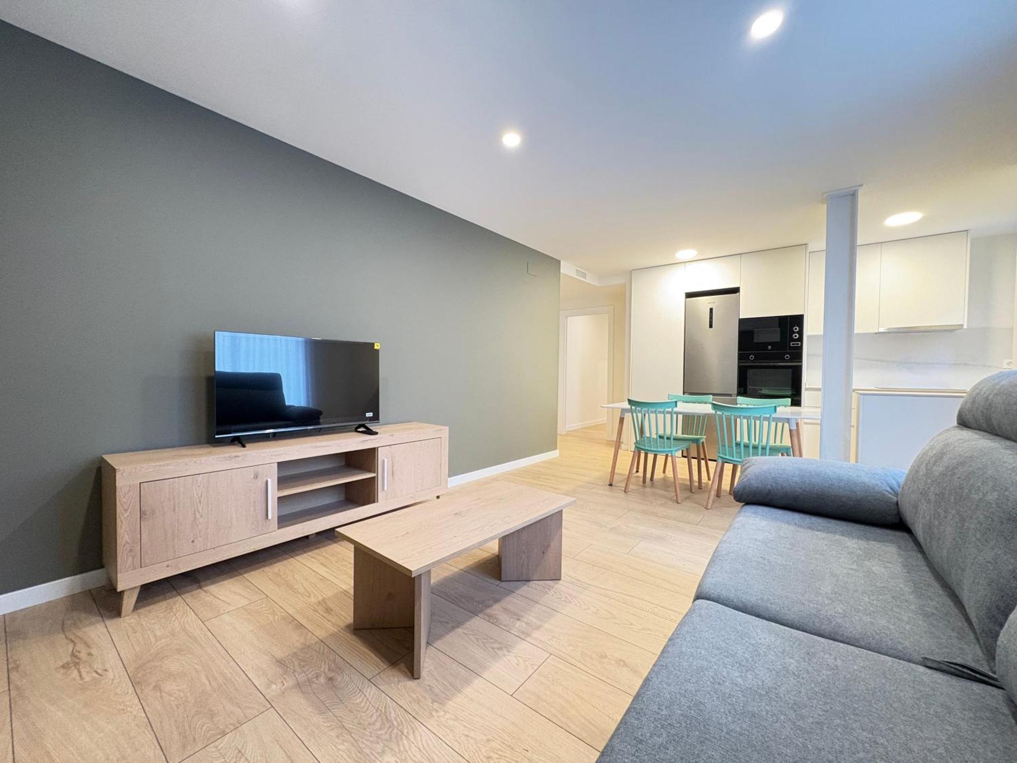 Reusia Apartaments Zewnętrze zdjęcie