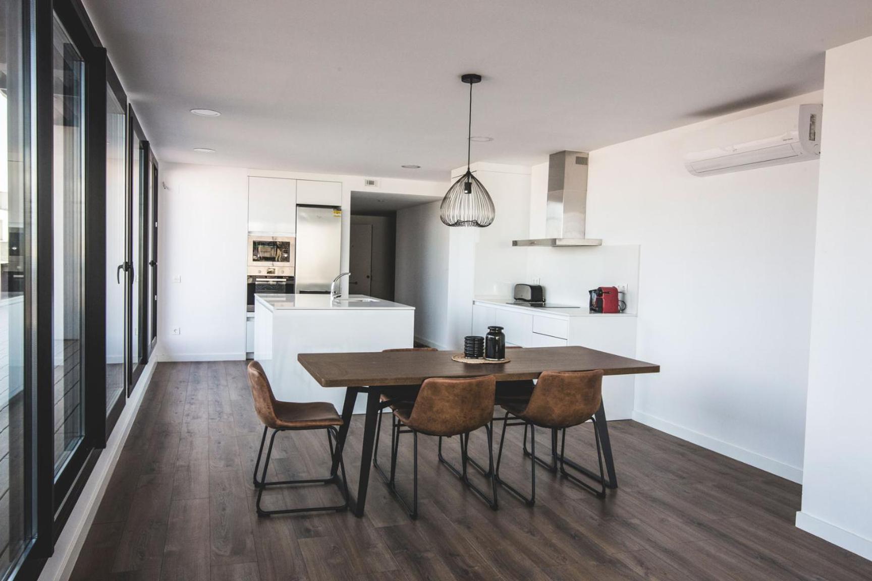Reusia Apartaments Zewnętrze zdjęcie