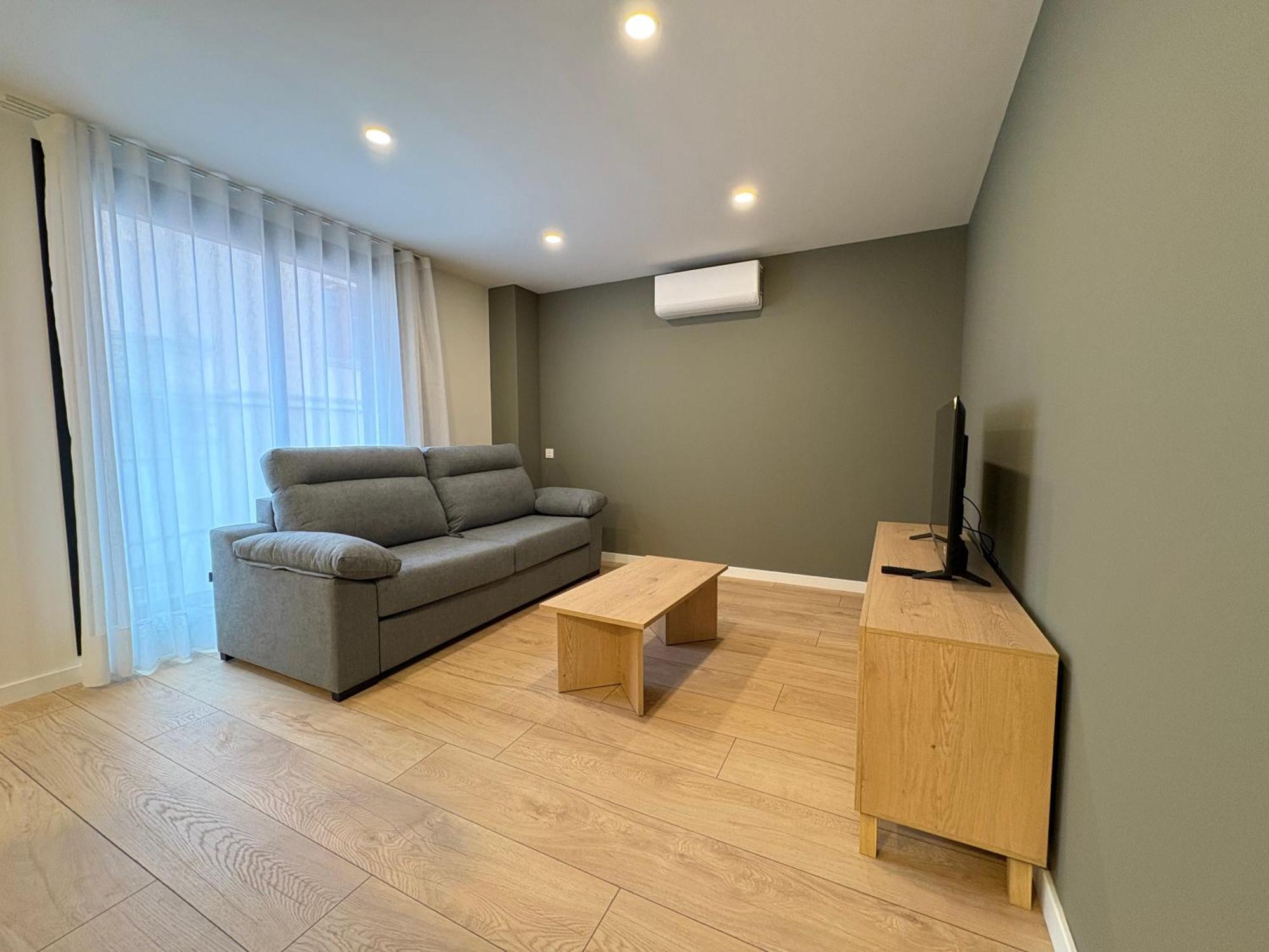 Reusia Apartaments Zewnętrze zdjęcie